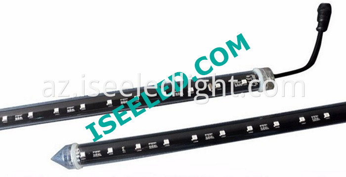 LED Tube 3D DC15V